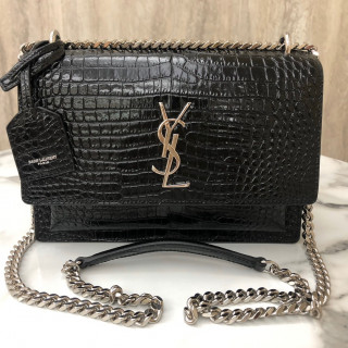 YSL
