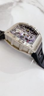 腕錶補剛拋光15