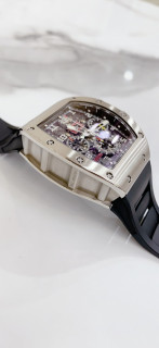 腕錶補剛拋光27