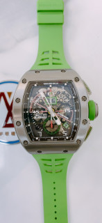 腕錶補剛拋光38