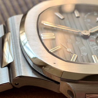 腕錶補剛拋光50