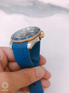 腕錶補剛拋光57