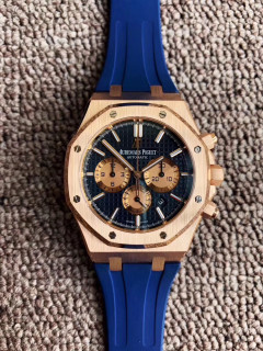 腕錶補剛拋光完成實照7