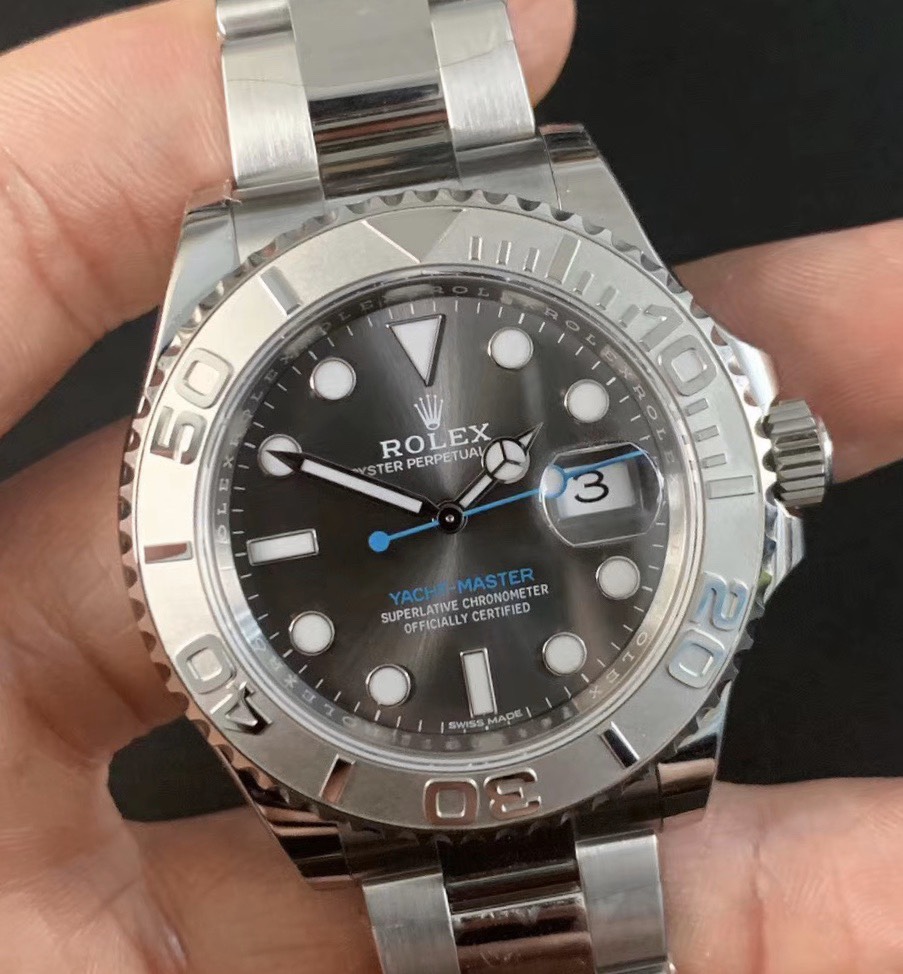 ROLEX 勞力士 116622