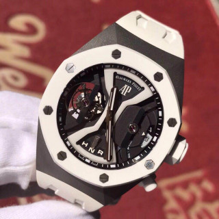 AP愛彼 26580IO.OO.D010CA.01