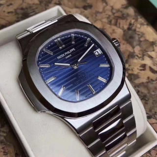 PATEK PHILIPPE 百達翡麗 57111P