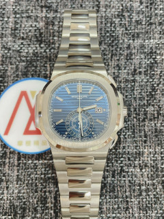 PATEK PHILIPPE 百達翡麗 5976 1G