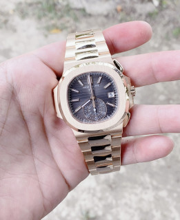 PATEK PHILIPPE 百達翡麗 5980
