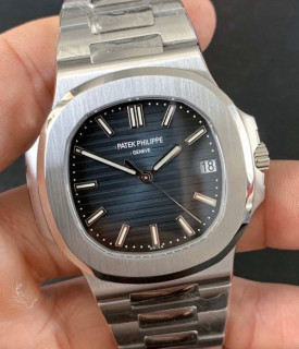 PATEK PHILIPPE 百達翡麗 57111A