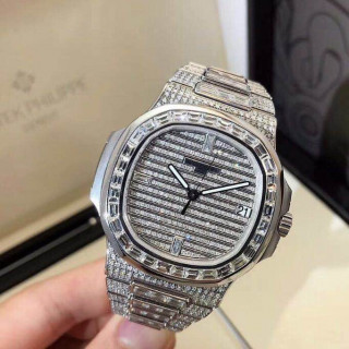 PATEK PHILIPPE 百達翡麗 571910G